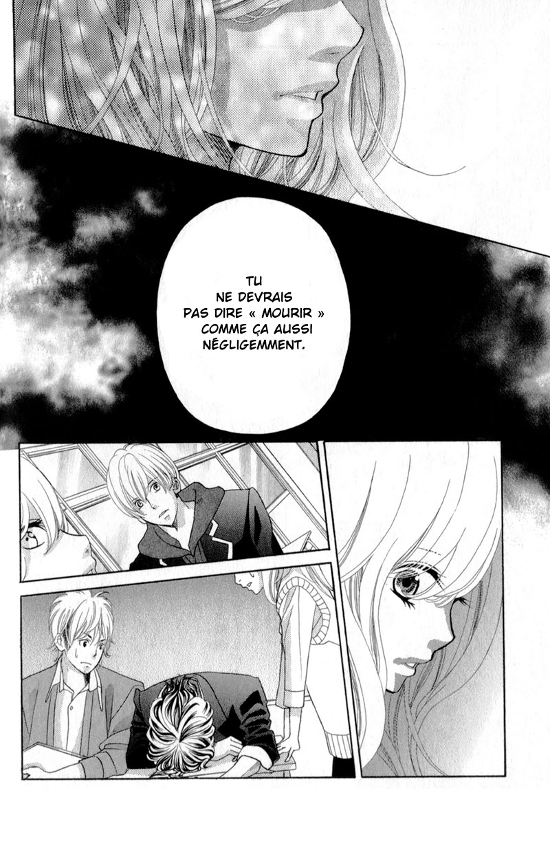 img Kyo no Kira-kun 65